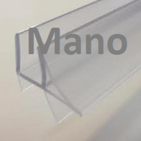 onderdelen sanitair, keukenkraan, douche strips, kraanonderdeel, badafvoer