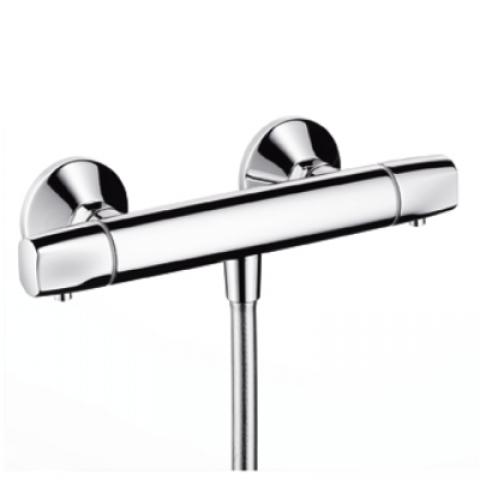 Set K3: Hansgrohe connect kranenset