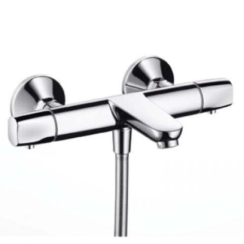 Set K3: Hansgrohe connect kranenset