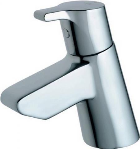 Set F1: Sphinx fontein 300 wit