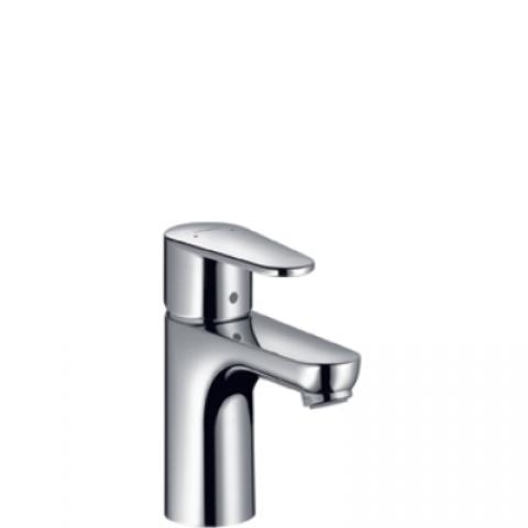 Set K3: Hansgrohe connect kranenset