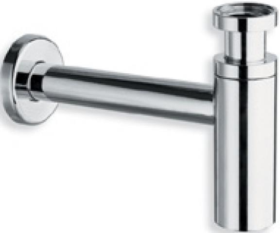 Set W1: Villeroy & Boch Memento wastafel  80cm