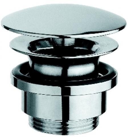 Set F1: Sphinx fontein 300 wit