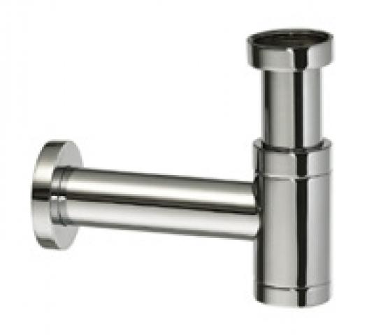 Set F1: Sphinx fontein 300 wit