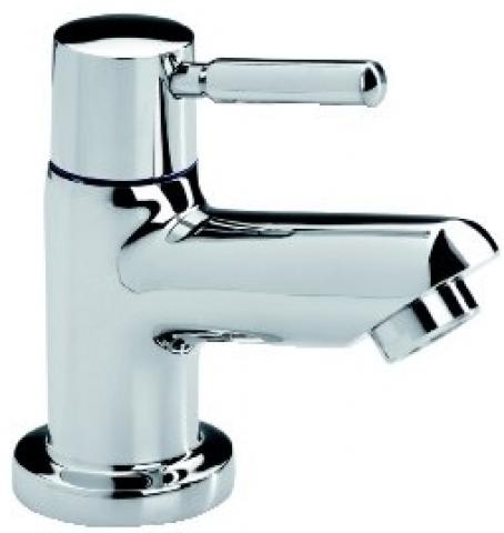 Set F3: Villeroy & boch Omnia architectura fontein 36x26cm