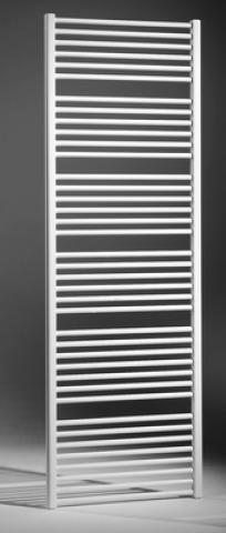 Set V1: M-line designradiator incl. vloerverwarmingset