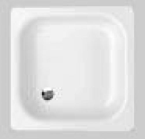 Set D2: Sphinx 320 nis draaideur 90x195cm